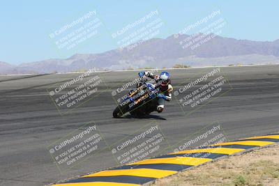 media/May-06-2024-Moto Forza (Mon) [[b33359f27d]]/1-Advanced/Session 2 (Bowl)/
